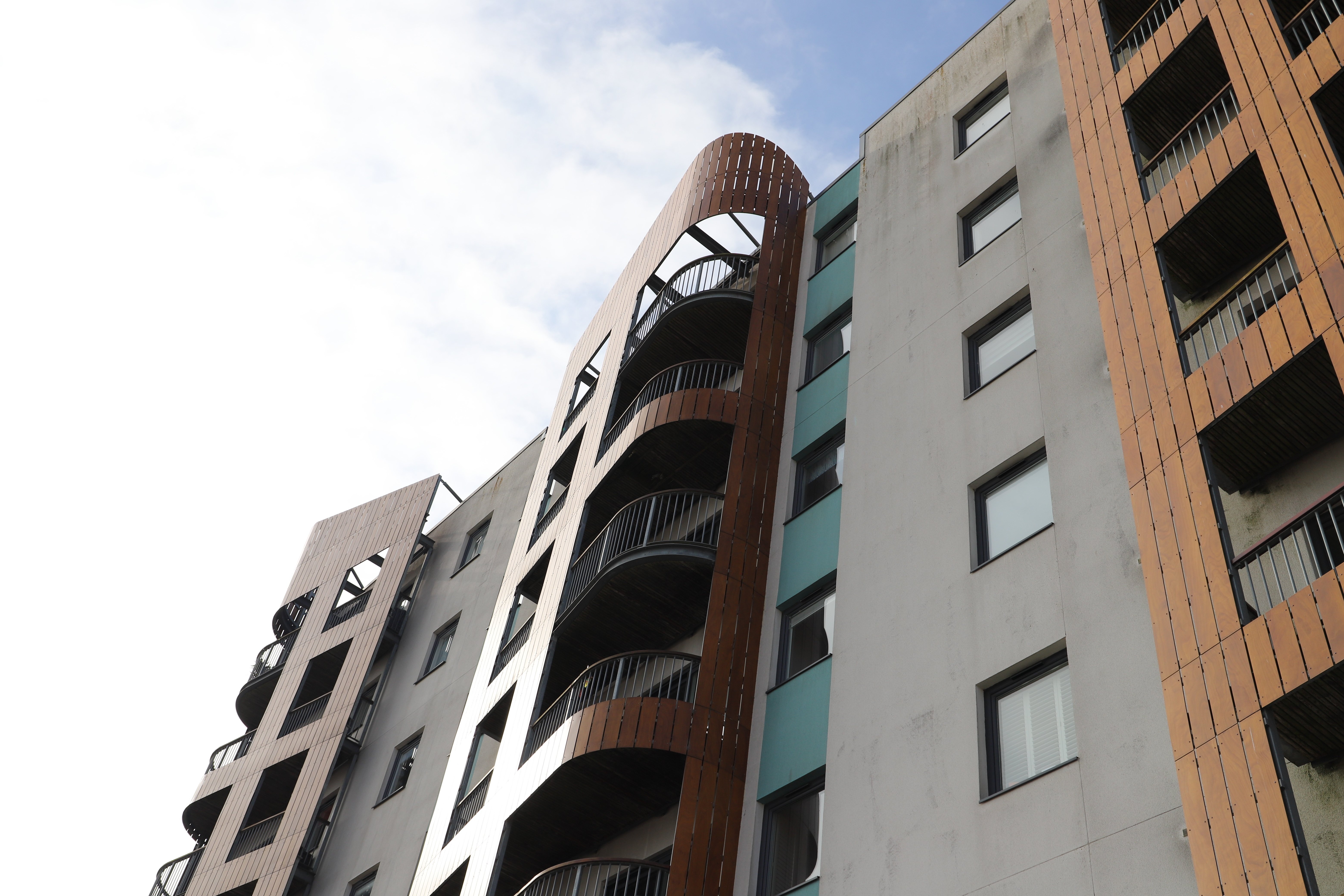 A Building Safety Case Report is a Vital Part of The Golden Thread but How Do I Create One?