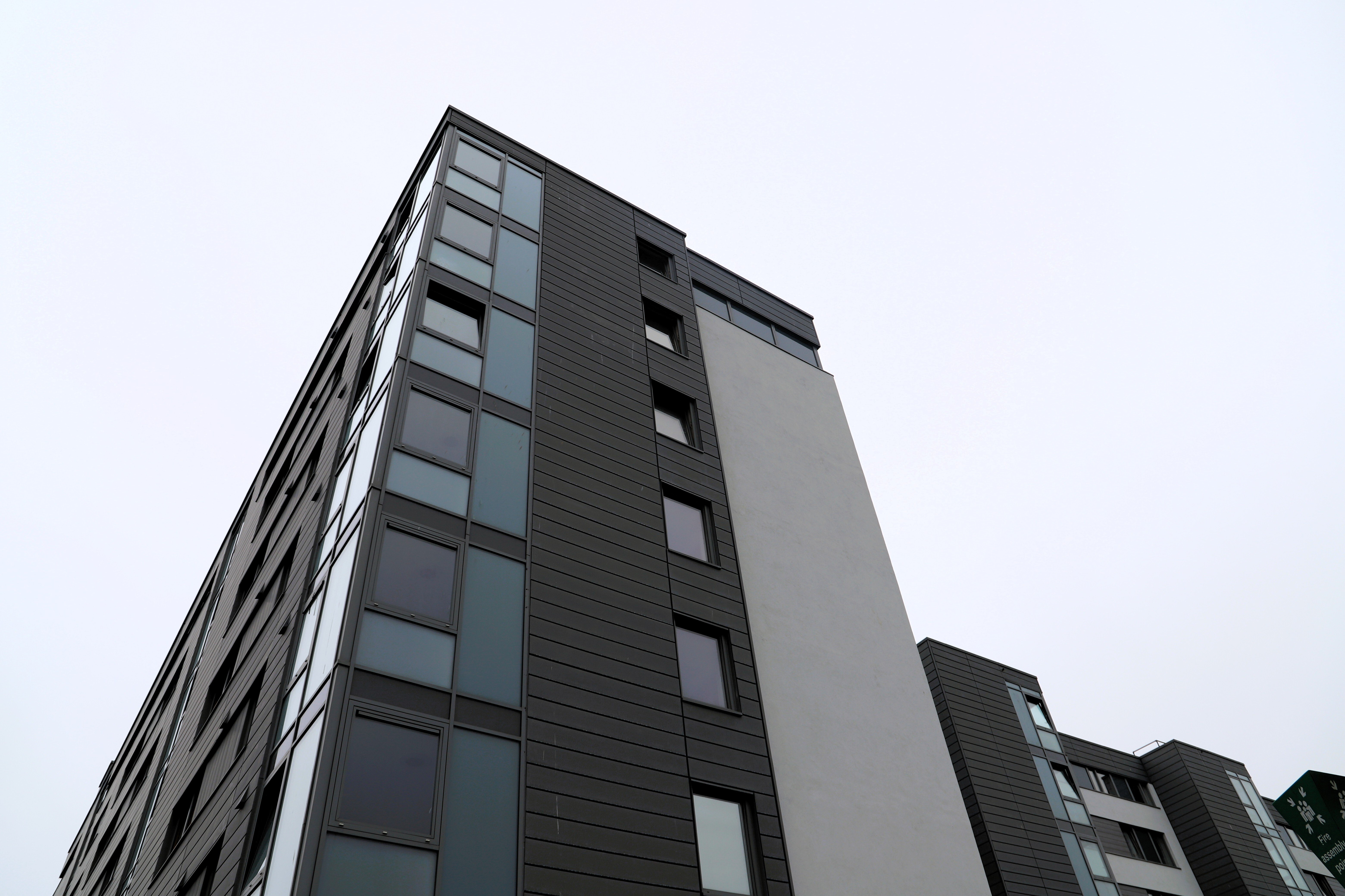 The Complete Guide to the Monthly Building Check Changes