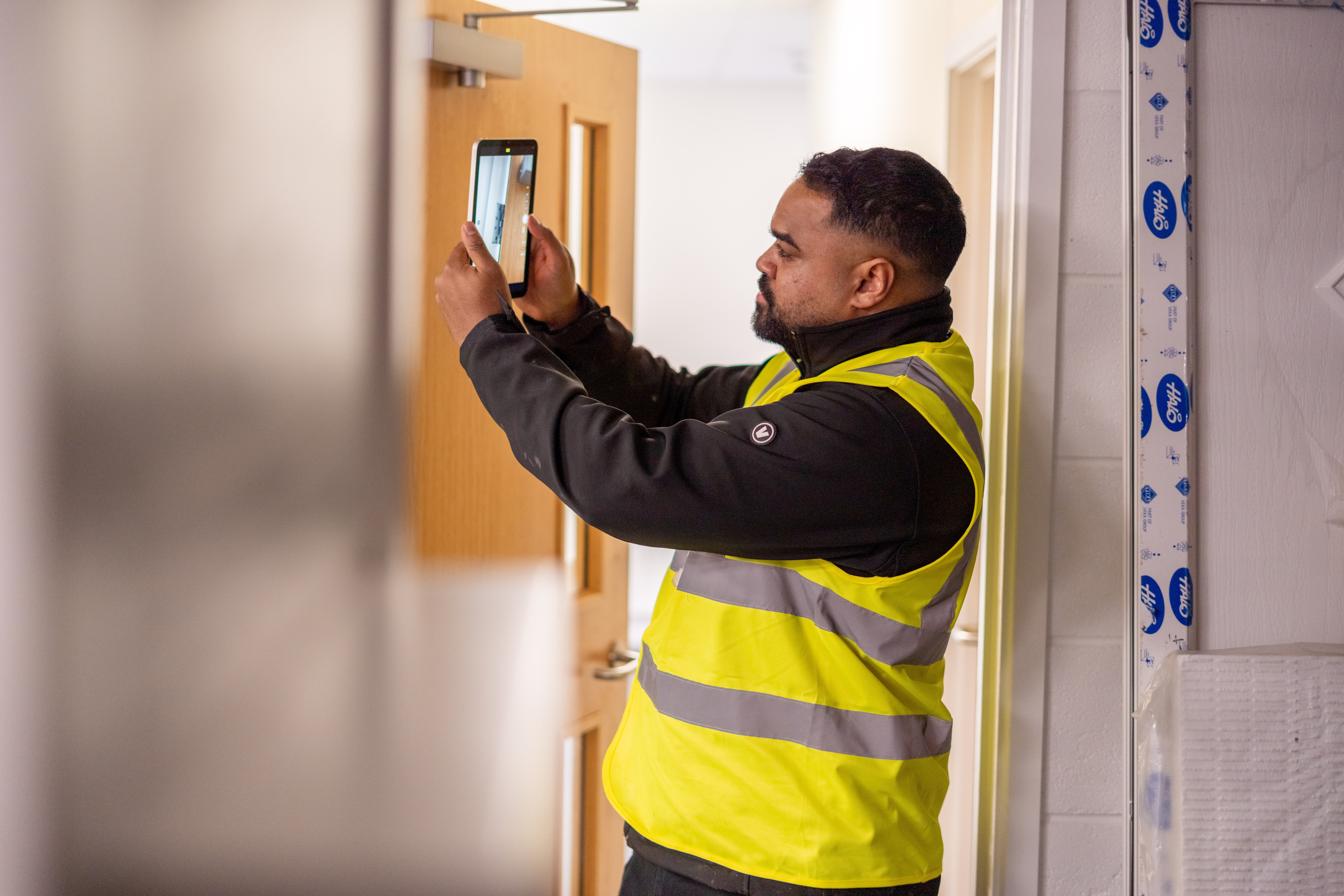 Understanding BS 9792:2025 and Its Impact on Residential Fire Risk Assessments