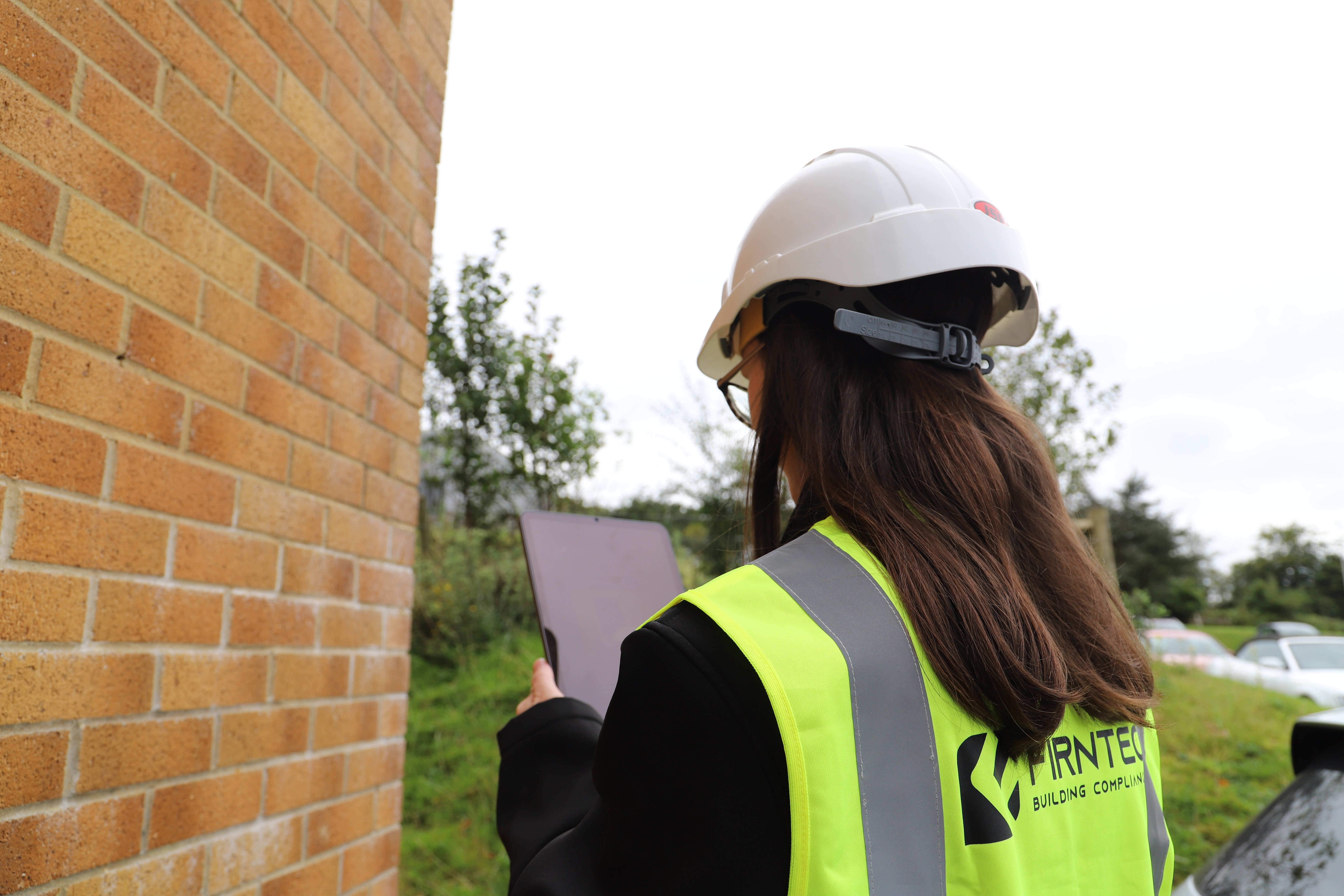 Understanding Type 4 Fire Risk Assessments and Why They Are Critical For Fire Safety