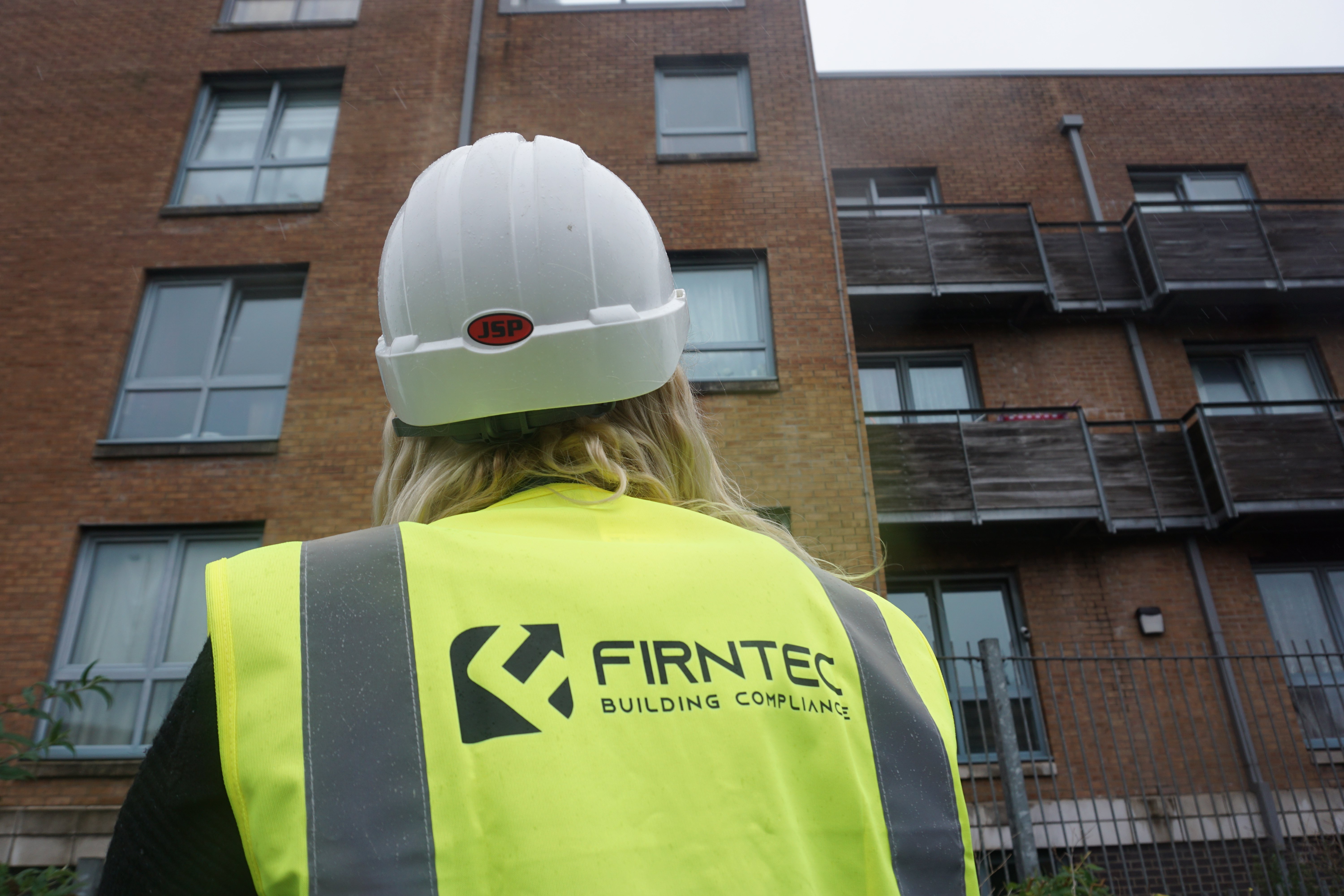 What are the 8 Stages of RIBA Plan of Work?