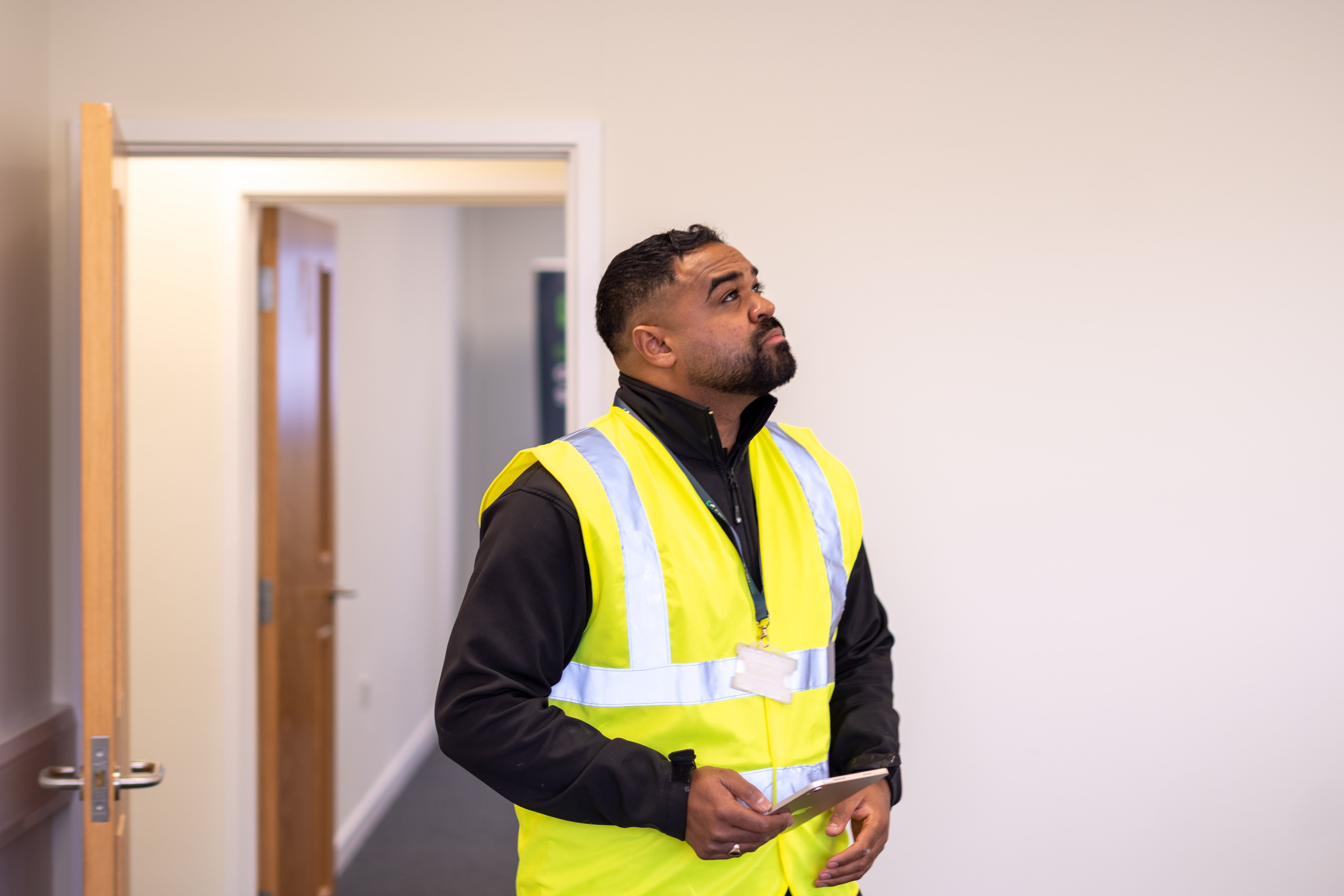 What do you need to know about Stock Condition Surveys?