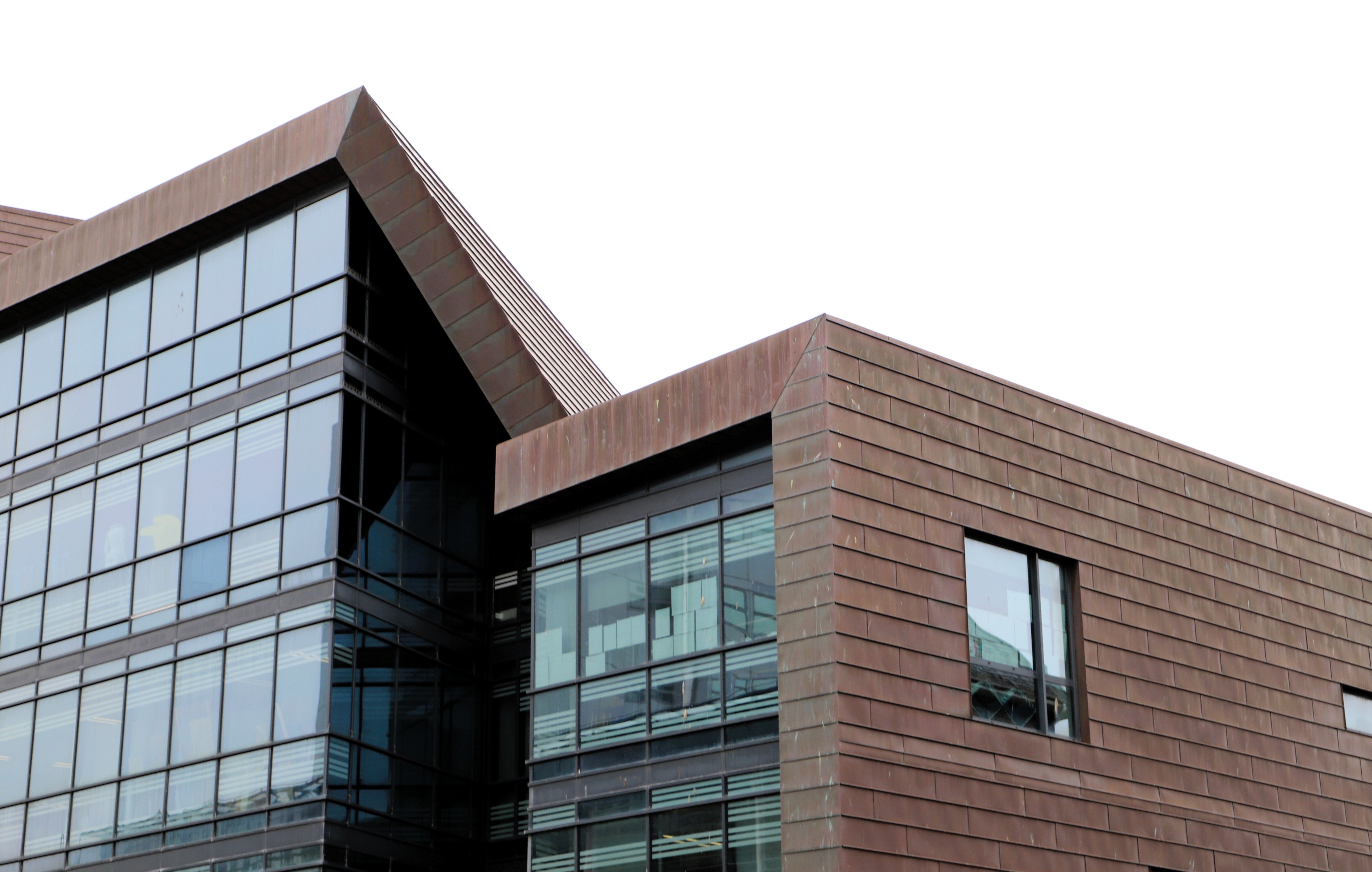 Why Fire Strategies Form the Foundations of a Safety Case