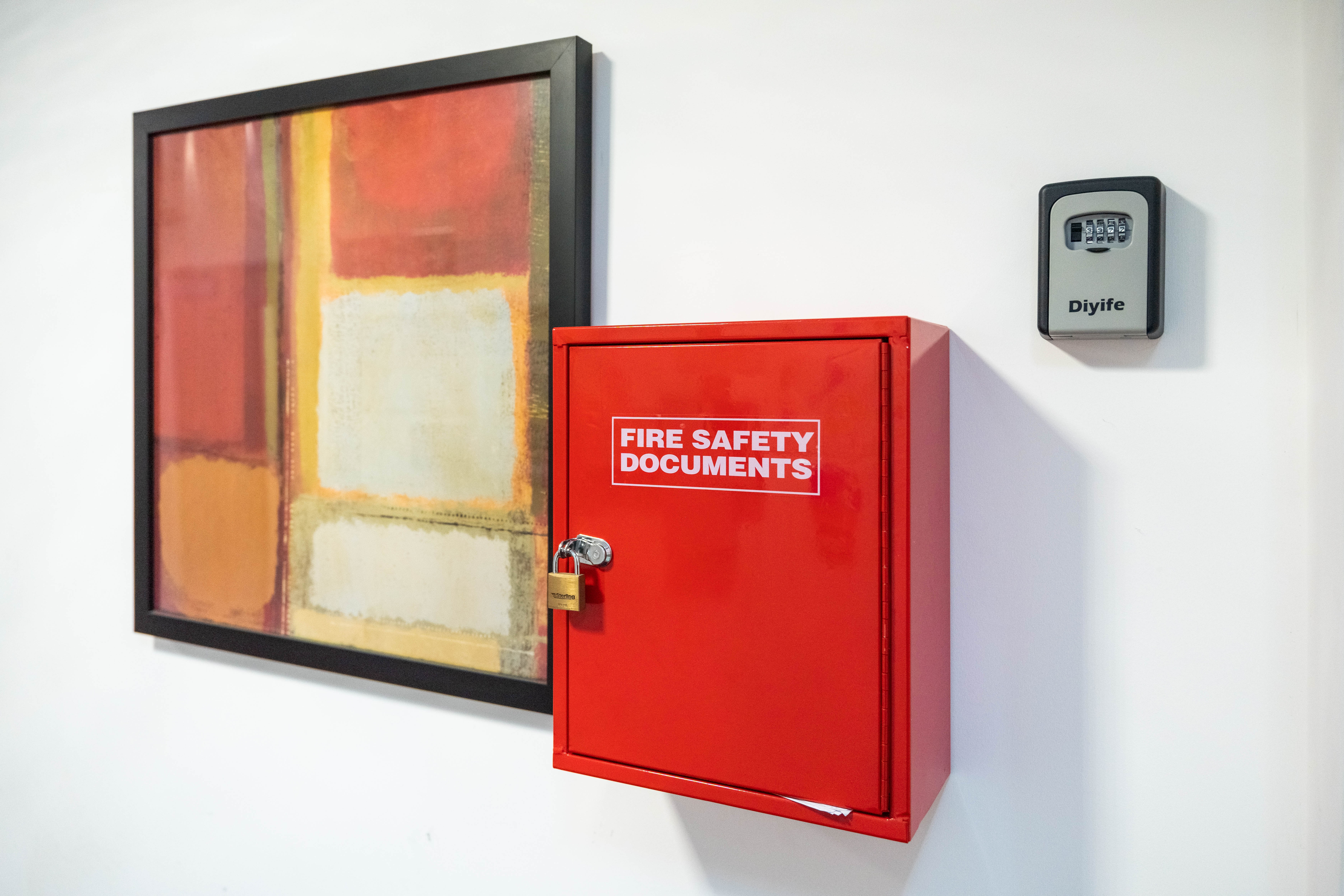 fire-safety-box