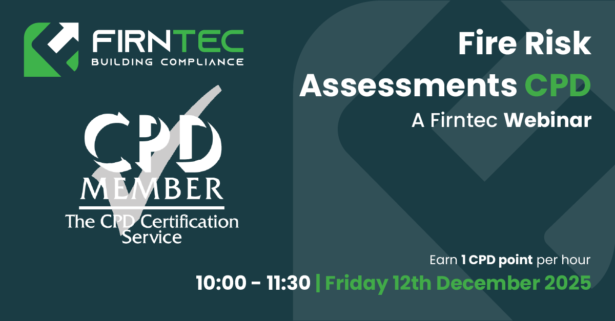 Main Graphic FRA CPD 2025 Main Graphic FRA CPD 2025