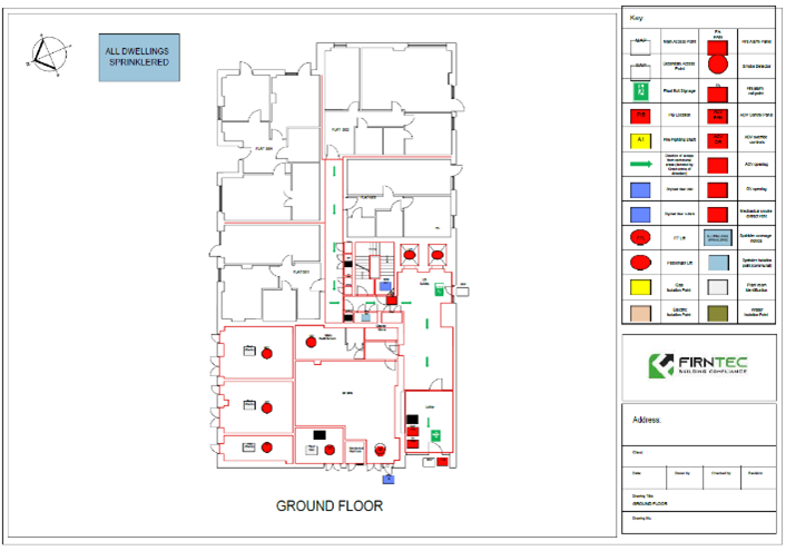 PIB-Floor-Plans
