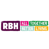 Type 3 Fire Risk Assessments for Rochdale Boroughwide Housing