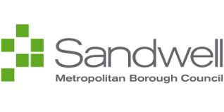 Comprehensive Fire door Inspection for Sandwell Metropolitan Borough Council