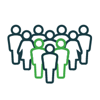 Staff_1 Staff_1