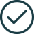 checklist (1) (1)