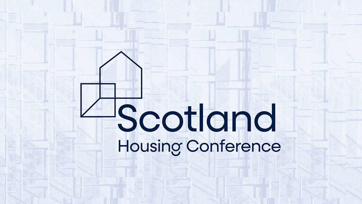 housing-scotland-conference-resized